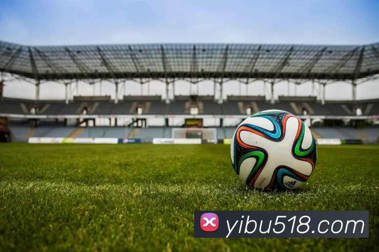 米兰官方端网站登录入口 - 米兰milan(中国)APP 封面图