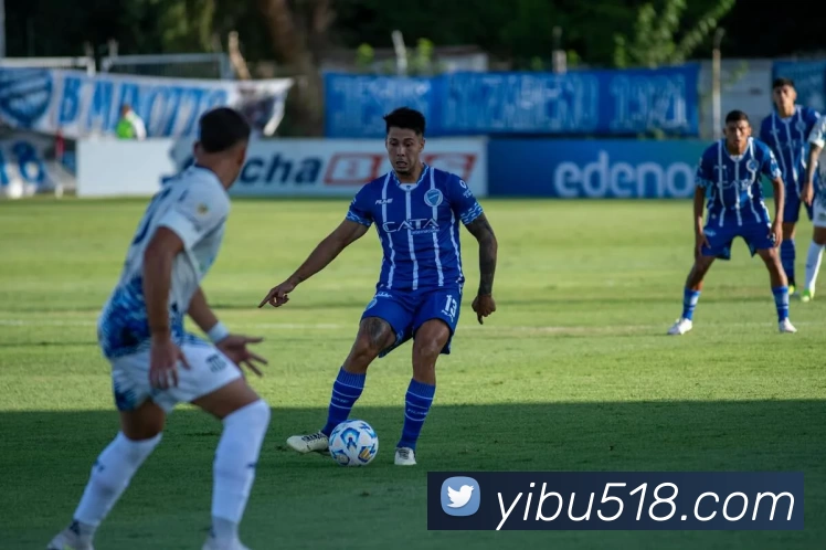 数据防护可视化